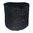 🚀 Descubre el WieBad Mini Range Cube Bag en color negro. Perfecto para tiradores, ofrece apoyo de cuatro lados y dos opciones de elevación. ¡Ideal para competiciones y más! 🌟 Aprende más.