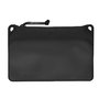 MAGPUL DAKA LARGE WINDOW POUCH BLACK