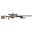Descubre la culata plegable Magpul Pro 700L para rifles Remington 700 de acción larga. Ajustabilidad completa, diseño ambidiestro y calidad Mil-Spec. ¡Aprende más! 🇺🇸🔫