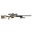 Descubre la culata Magpul Pro 700L para rifles Remington 700 de acción larga. Ajustable, ambidiestra y de alta precisión. ¡Mejora tu rendimiento! 🌟🔫 Aprende más.
