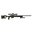 Culata fija Magpul Pro 700L para rifles de acción larga Remington 700. Ajustable, ambidiestra y ergonómica para un rendimiento excepcional. ¡Descubre más! 🇺🇸🔫