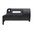 MAGPUL SL HANDGUARD M-LOK FOR SP89/MP5K BLACK
