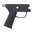 🔫 Mejora tu HK94/93/91/MP5 con el Módulo de Empuñadura SL de Magpul®: ergonomía superior, textura antideslizante y estética moderna. Compatible con clones HK. ¡Descubre más! 🚀