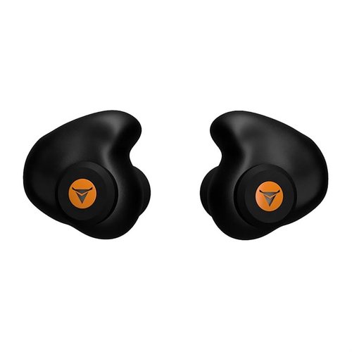 Proteccion para oidos y ojos > Tapones para los oidos - Vista previa