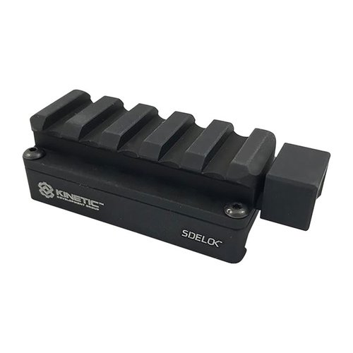 Binoculars & Accessories > Punto de mira electronico - Vista previa