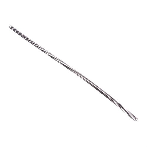 Mejora el rendimiento de tu arma con el 22ARC RECOIL SPRING de CMMG, diseñado para ofrecer una recuperación suave y fiable en cada disparo.