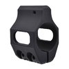 El gas block de perfil bajo de PHASE 5 TACTICAL es fácil de instalar, ligero y compatible con cañones de 0.750”, ideal para personalizar tu rifle.