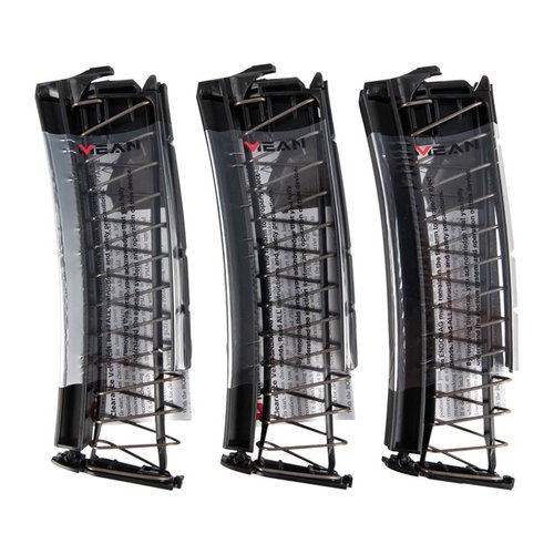 Magazine Parts > Magazine Kits - Vista previa 1