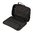 EXPLORER CASES SINGLE PISTOL CASE W/SOFT BAG