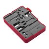 REAL AVID AR15 MASTER BENCH BLOCK