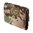 COLE-TAC HUNTER AMMO WALLET MULTICAM