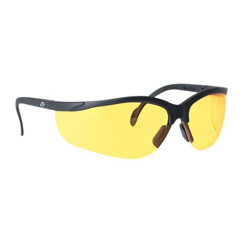 Proteccion para oidos y ojos > Gafas de tiro - Vista previa 1
