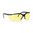¡No más gafas empañadas! Las Walkers Sport Shooting Glasses amarillas ofrecen flujo de aire mejorado y resistencia al impacto. Perfectas para un tiro preciso. 🚀 Aprende más.