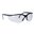 🔫 ¡Evita el vaho con las gafas de tiro Walkers Sport Shooting Glasses! Diseño de policarbonato resistente y ajuste perfecto. Aprobadas por ANSI. 📈 Aprende más.