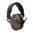 🌟 ¿Necesitas orejeras compactas y ligeras? Las Walkers Pro Low-Profile Folding Muffs ofrecen protección de 22 dB y se pliegan fácilmente. ¡Perfectas para tu bolsa de tiro! 🎯