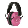 WALKERS GAME EAR YOUTH & WOMEN'S FOLDING MUFFS-PINK