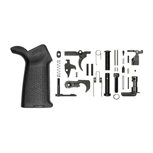Recoil Lugs > Parts Kits - Vista previa 1