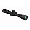 El Vortex Optics Viper PST Gen II 3-15x44 FFP ofrece imágenes brillantes y nítidas, ajustes fáciles y un retículo iluminado, ideal para cualquier situación de tiro.