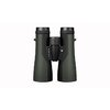 Los prismáticos VORTEX OPTICS Crossfire HD ofrecen un rendimiento premium a un precio accesible, con múltiples aumentos y arnés GlassPak incluido.