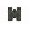 Los prismáticos Vortex Optics Diamondback HD ofrecen un rendimiento premium a un gran precio, con imágenes nítidas y un arnés GlassPak para mayor seguridad.