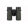 Los prismáticos VORTEX OPTICS Diamondback HD ofrecen rendimiento premium a un gran precio, con imágenes nítidas y un arnés GlassPak para mayor comodidad.
