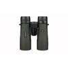 Los prismáticos VORTEX OPTICS Diamondback HD 8x42 ofrecen una visión clara y nítida, rendimiento premium y vienen con un arnés GlassPak para mayor comodidad.