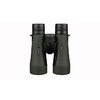 Los prismáticos VORTEX OPTICS Diamondback HD ofrecen una claridad excepcional, opciones de aumento de 8x a 12x y un arnés GlassPak para mayor comodidad en el campo.