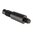 Adapta tu cerrojo Bighorn TL3/Origin con el adaptador de pomo de cerrojo de acero inoxidable de AREA 419. Compatible con la mayoría de los pomos. ¡Aprende más! 🔧✨
