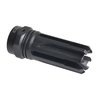 STRIKE INDUSTRIES VENOM FLASH HIDER 223/556
