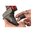 🔧 La herramienta Grip Plug de Strike Industries para Glock es esencial para mantenimiento y recargas rápidas. Incluye punzón, destornillador y reservorio de aceite. ¡Descúbrela! 💥