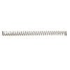 STRIKE INDUSTRIES 13 LB. REDUCED POWER RECOIL SPRING FOR GLOCK®