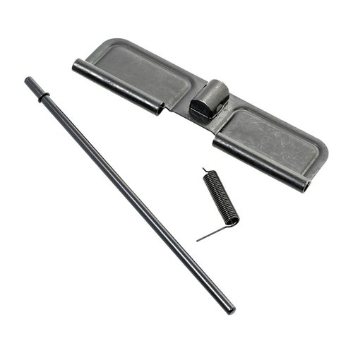 Partes de Culata - Brownells Ibérica > Ejection Port Cover Parts - Vista previa