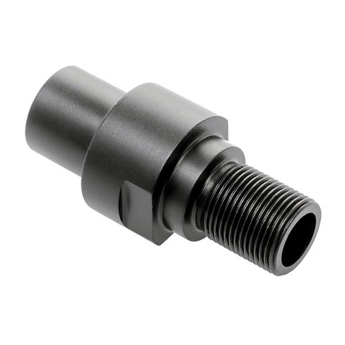 Repuestos Avancarga > Thread Adapters - Vista previa