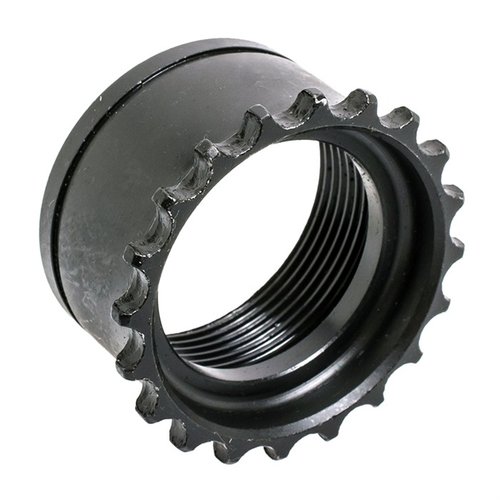 Herramientas para los cañones de rifle > Barrel Nuts - Vista previa 1