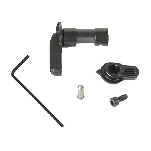 Build Kits > Partes del seguro - Vista previa