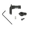 GEISSELE AUTOMATICS AR-15 AMBI POSI-LOCK SAFETY