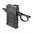 LEGACY SPORTS INTERNATIONAL .22-250 REM 5 RD SA FLOOR PLATE & MAGAZINE KIT