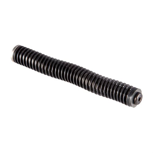 Recoil Parts > Recoil Spring guias - Vista previa