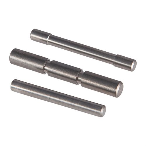Frame Hardware > Frame Pins - Vista previa