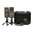 📸 La cámara de objetivo LONGSHOT LR-3 2-Mile es perfecta para tiradores de largo alcance. Sistema inalámbrico y portátil con video HD en vivo. ¡Obtén la tuya ahora! 🎯