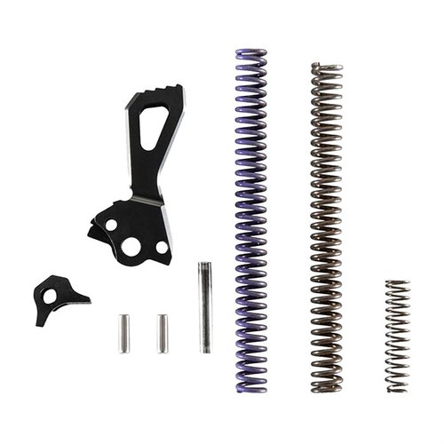 Hammer Parts > Hammers - Vista previa 1