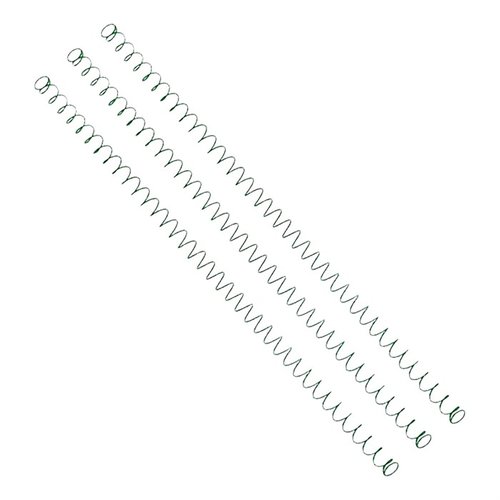 Partes de cargadores > Magazine Springs - Vista previa 0