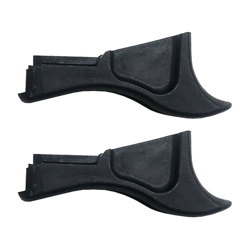 Partes de cargadores > Magazine Floorplates - Vista previa