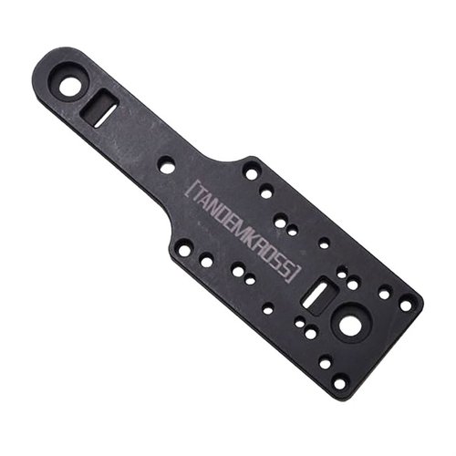 Mejora tu SW22® Victory™ con el 