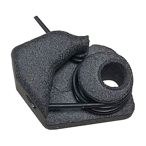 Mejora tu Browning Buck Mark con el GearBox de TANDEMKROSS: reduce el peso del gatillo, fácil de instalar y sin complicaciones de bricolaje.