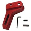 TANDEMKROSS VICTORY   TRIGGER FOR RUGER® PC CARBINE® RED