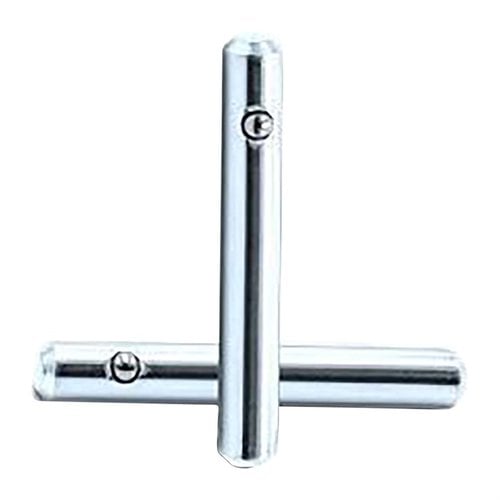 Partes del armazón > Herramientas para el receiver - Vista previa 0