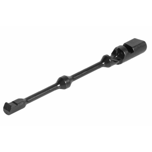 Extractor Parts > Extractors - Vista previa