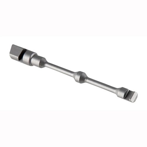 Extractor Parts > Extractors - Vista previa 1