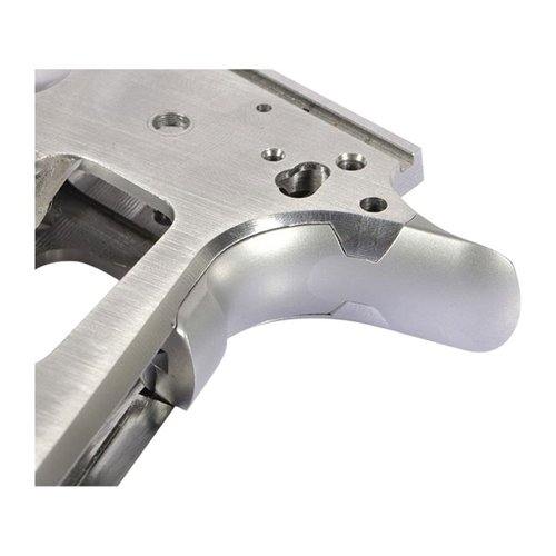 Safety Parts > Safeties - Vista previa